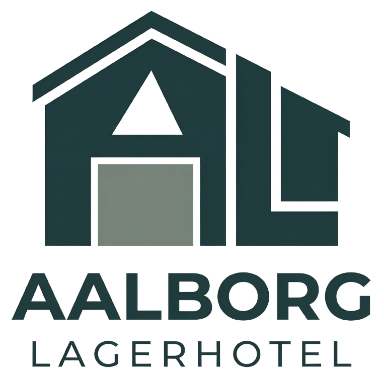 Aalborg Lagerhotel