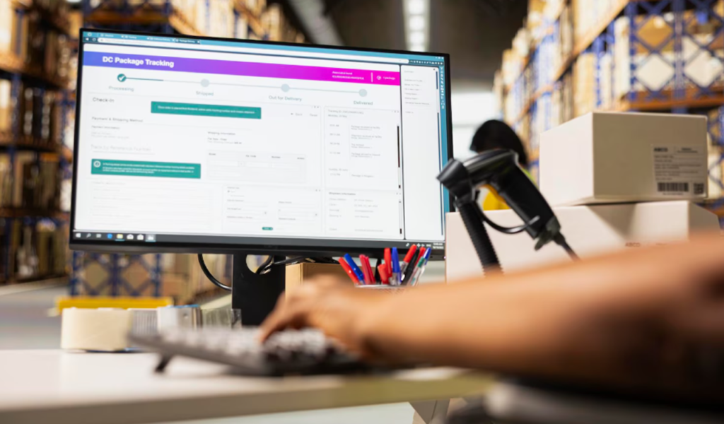 Automation-in-e-commerce