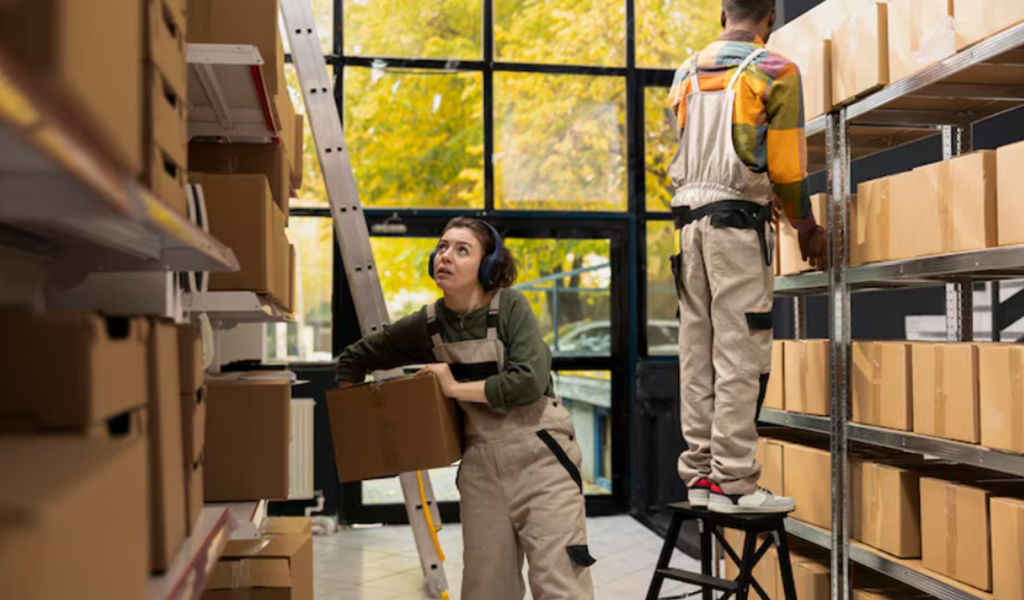 B2B-and-B2C-fulfillment