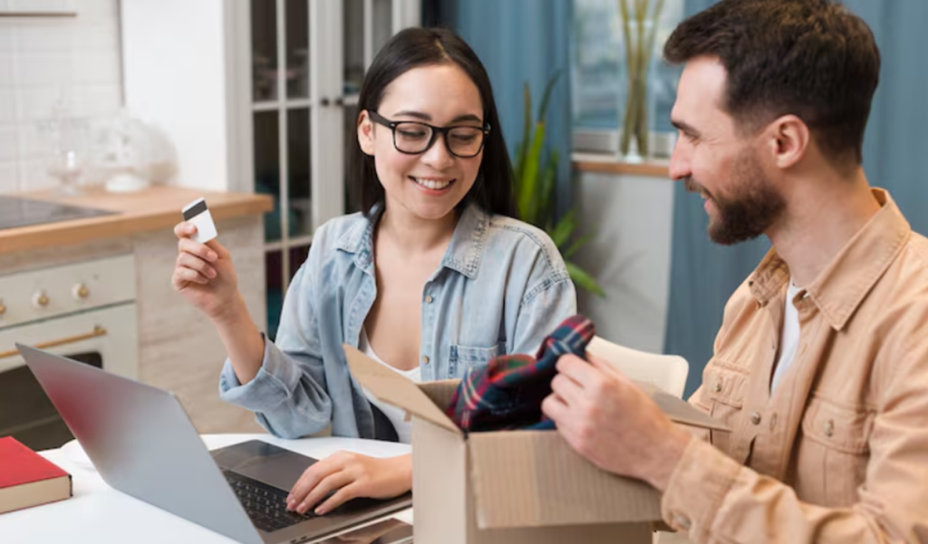Customer-loyalty-and-repeat-purchases