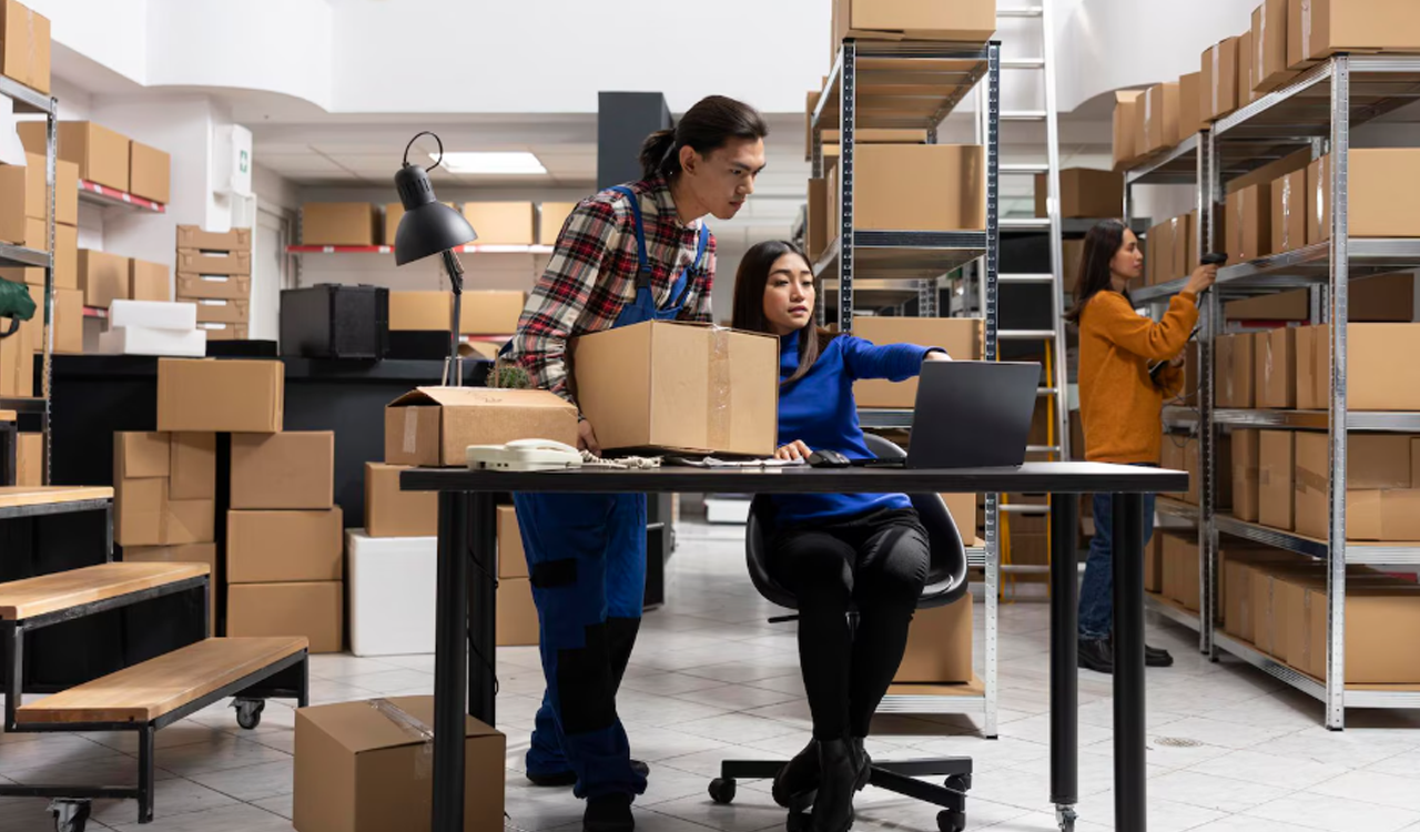 Dropshipping-vs.-3PL