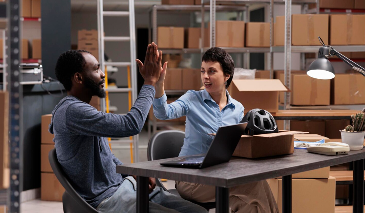 GDPR-and-your-fulfillment-partner