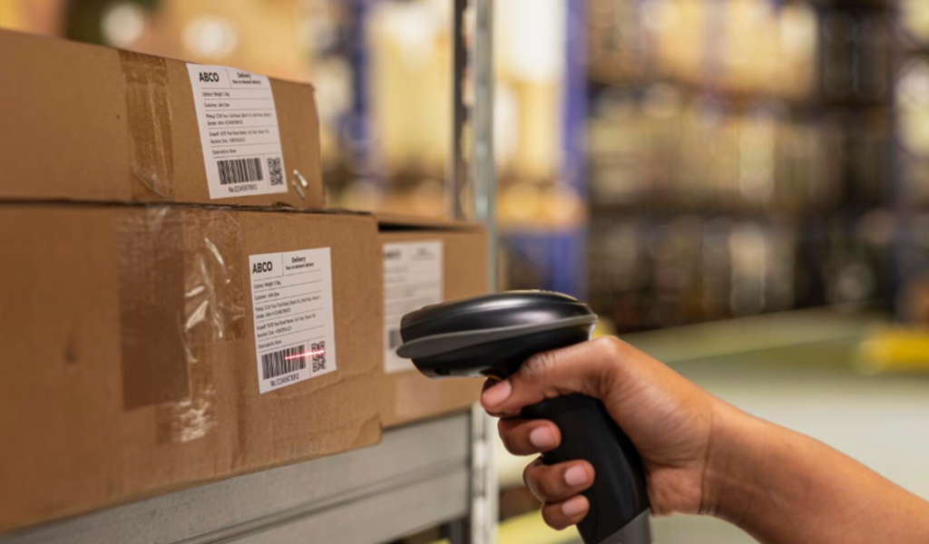 GS1-and-barcodes
