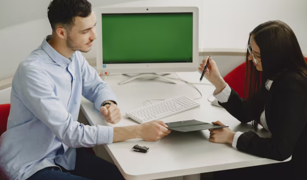 How-to-build-a-support-page-that-prevents-inquiries