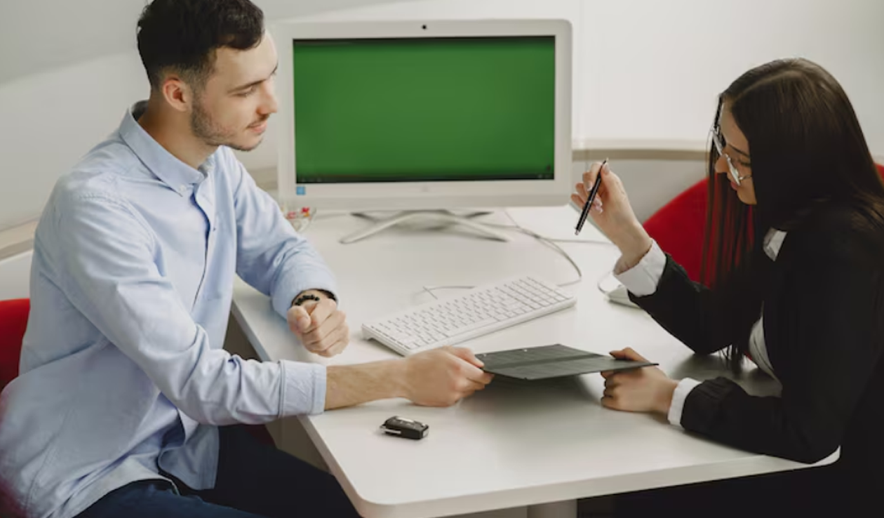 How-to-build-a-support-page-that-prevents-inquiries
