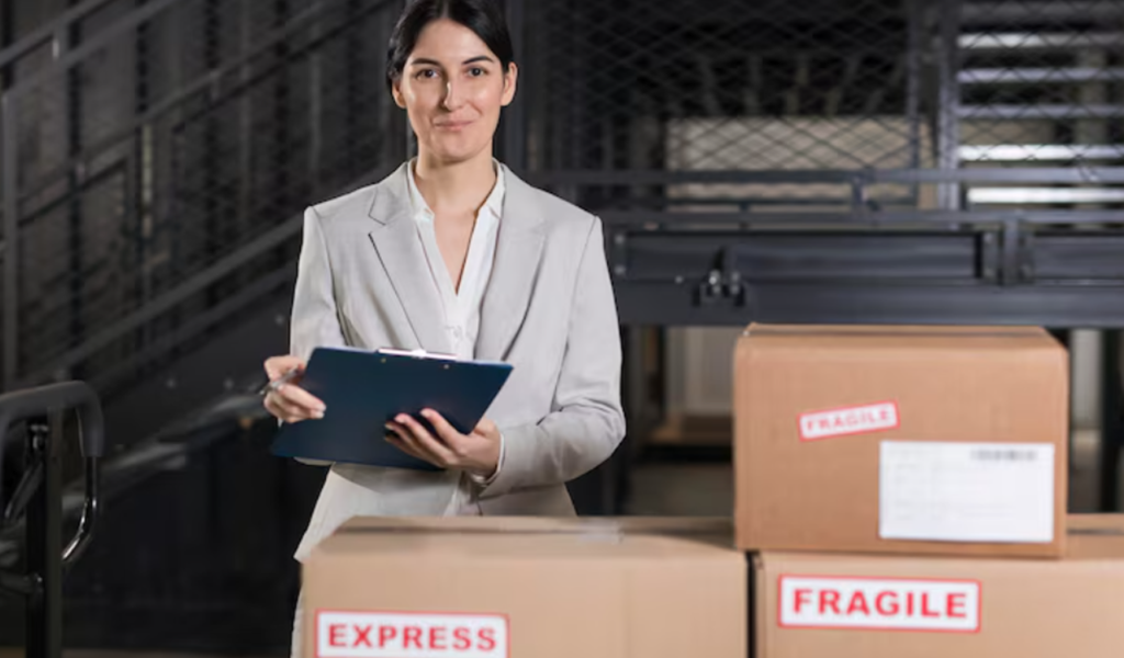 Insuring-goods-in-stock