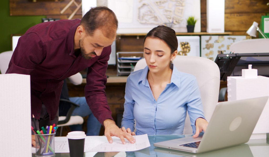 Inventory-accounting