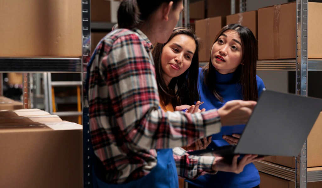 Onboarding-at-a-new-3PL-warehouse