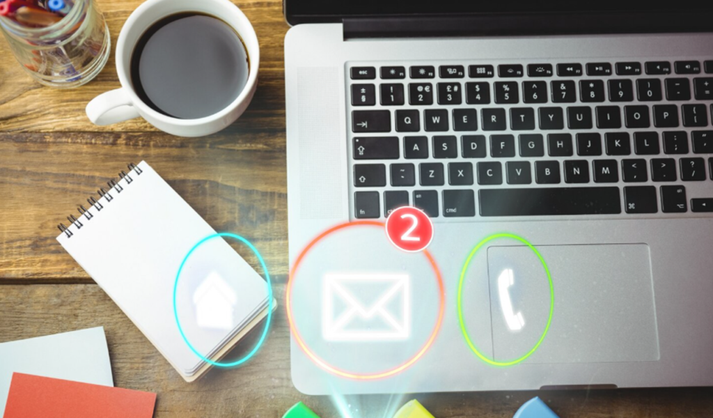 Order-confirmations-and-status-emails