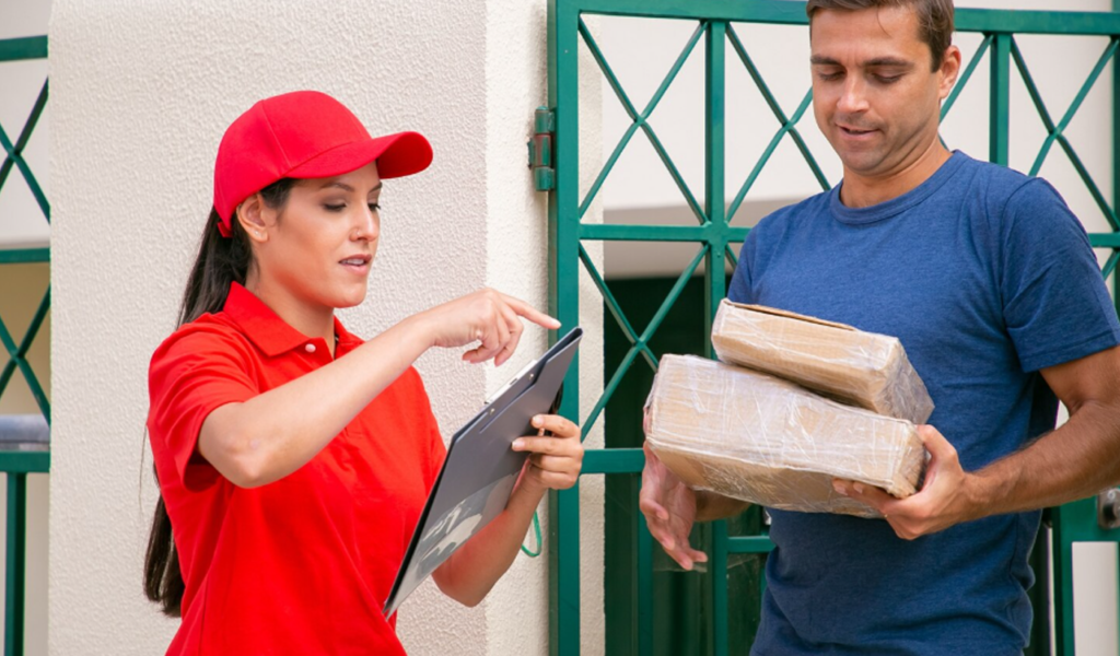 Parcel-shop-or-home-delivery