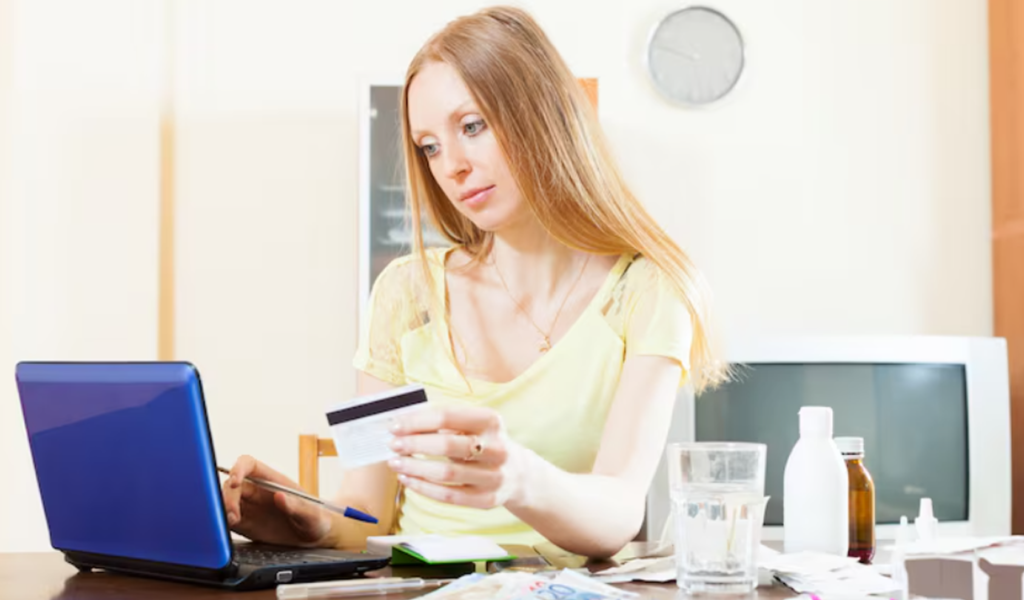 Payment-terms-in-purchasing