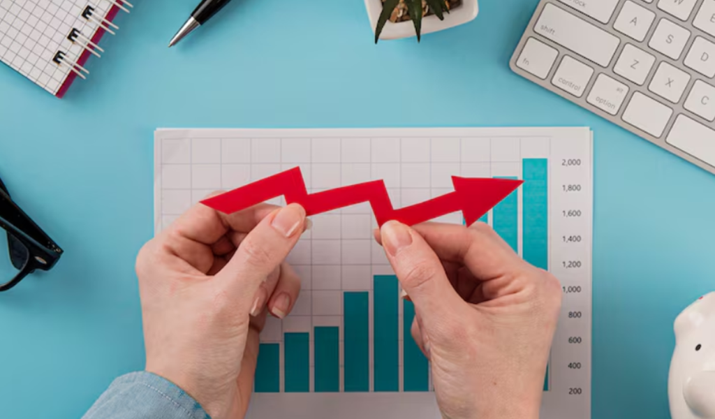 Price-increases-from-suppliers