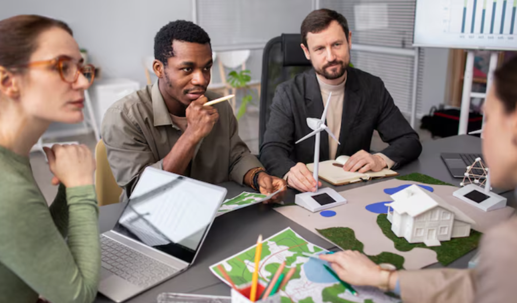 Procurement-and-sustainability