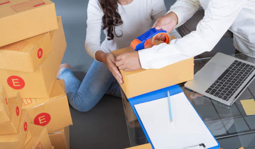 Purchasing-test-collections