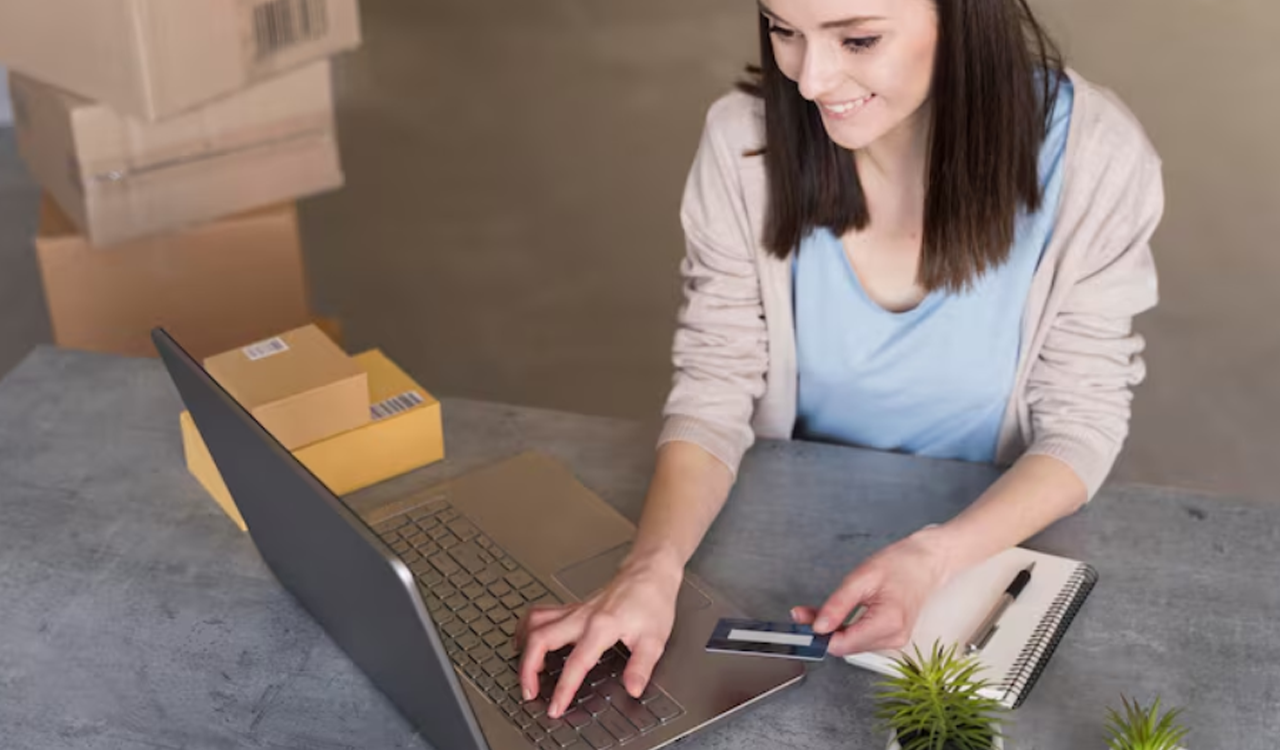 Reasons-for-returns