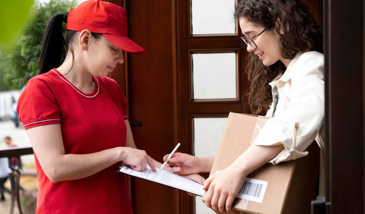 Signature-required-upon-delivery