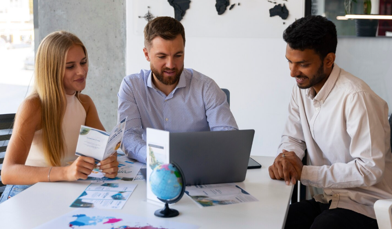 Sourcing-for-new-markets