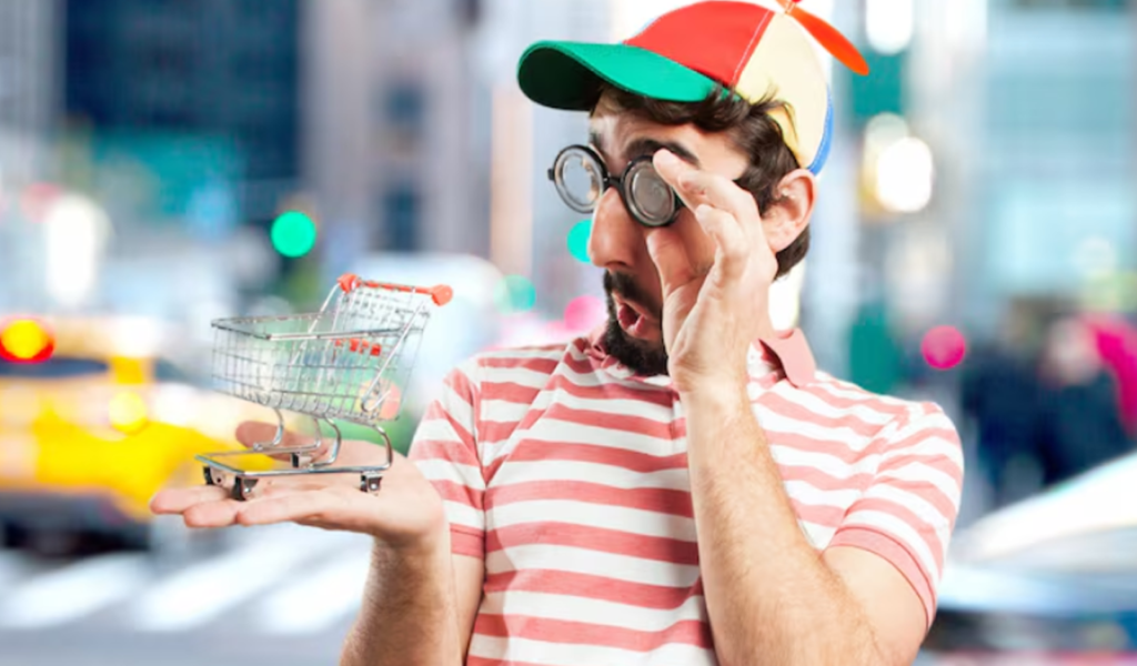 Summer-sales-and-sudden-sales-spikes