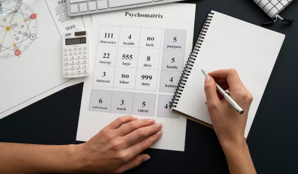 annual-procurement-calendar
