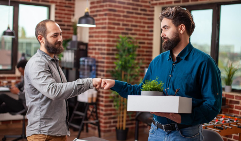 better-prices-and-minimum-orders