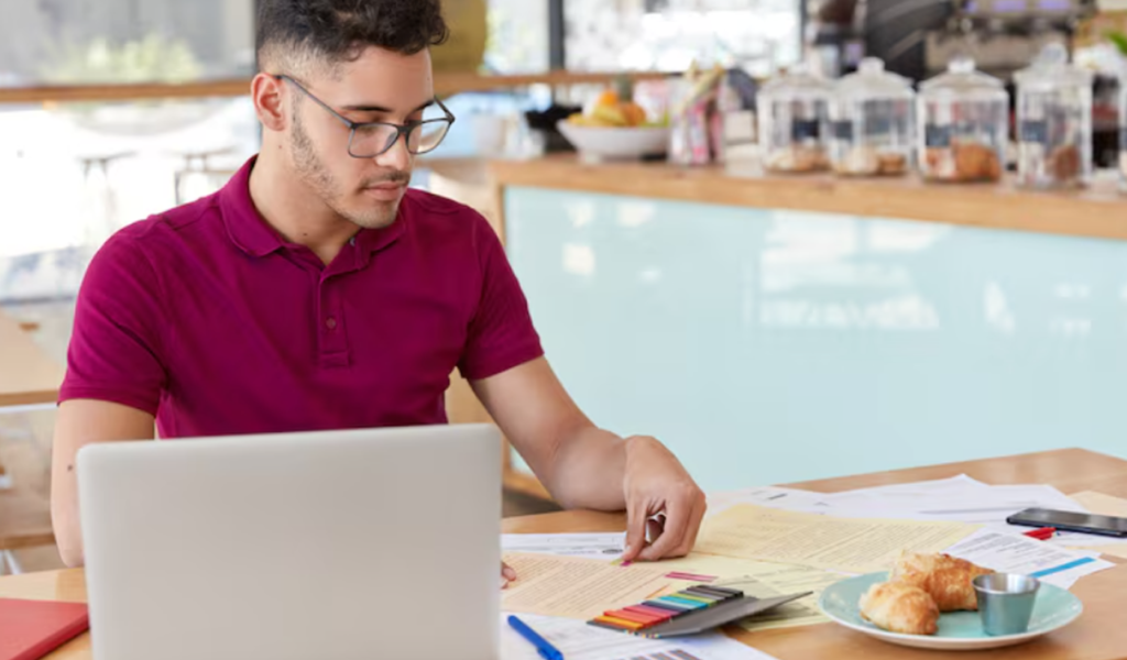 calculate-the-right-purchasing