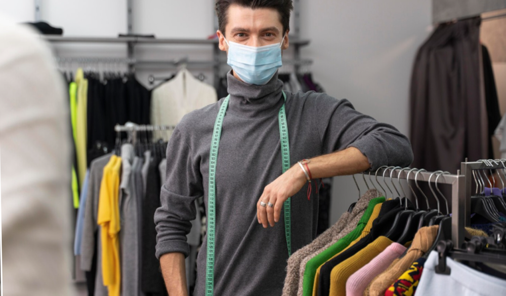 clothing-industry