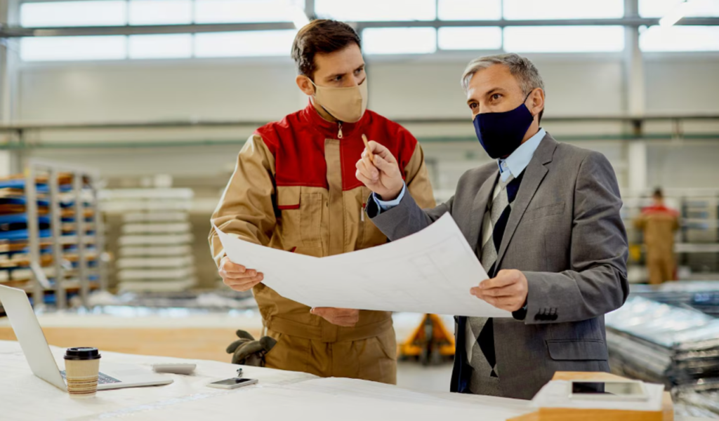 contingency-plan-if-your-warehouse