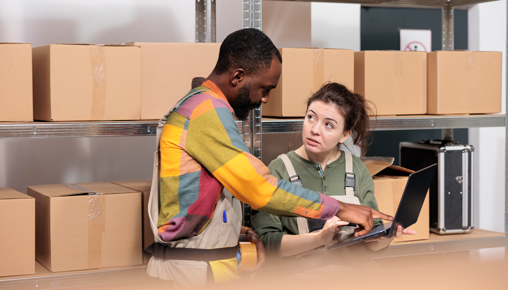 cost-to-run-your-own-warehouse