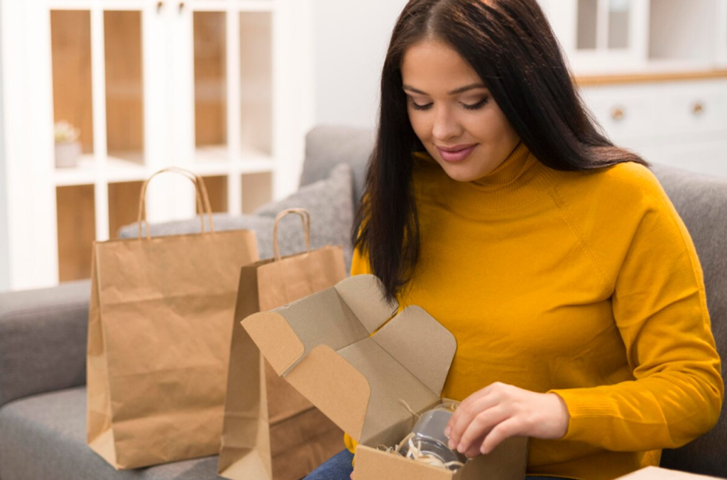 customer-experience