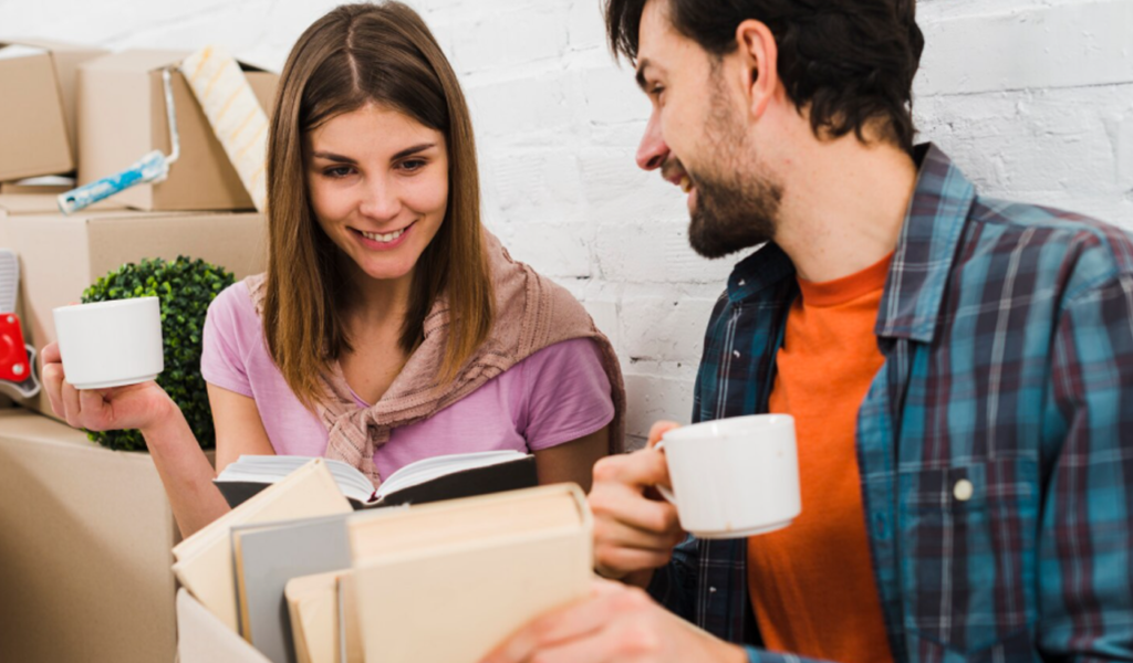 customer-reviews-to-improve-your-delivery