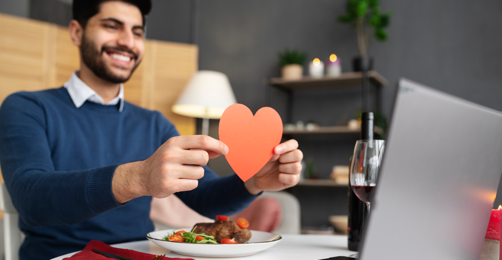 customers-love