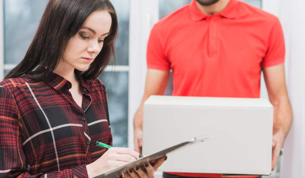 delivery-page-that-actually-reduces-customer-inquiries