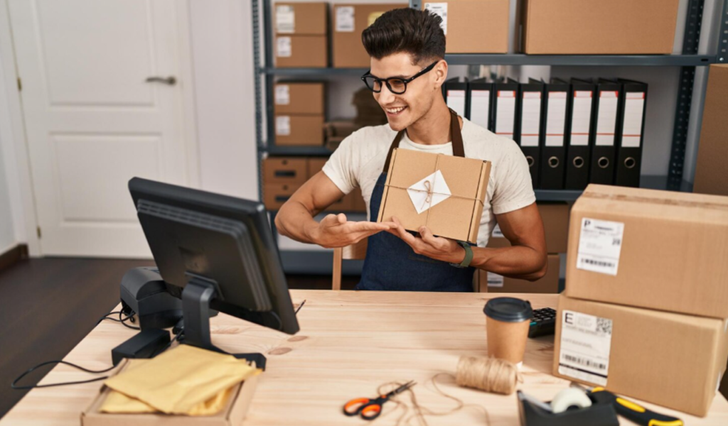 managing-logistics