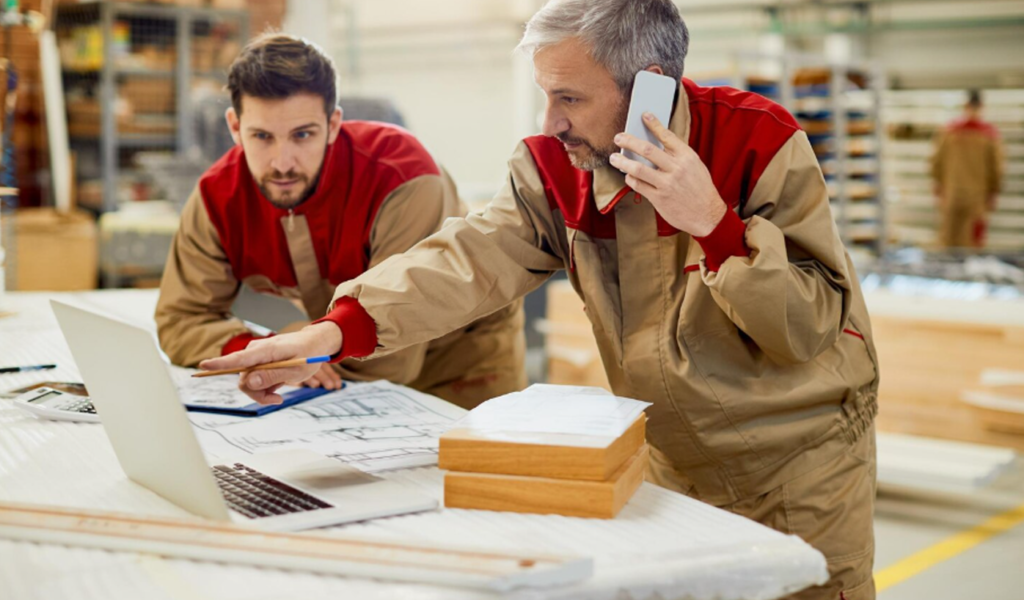 placing-a-large-order