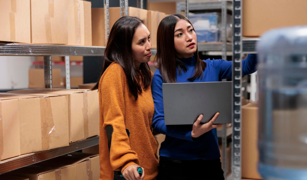 product-to-your-inventory-system