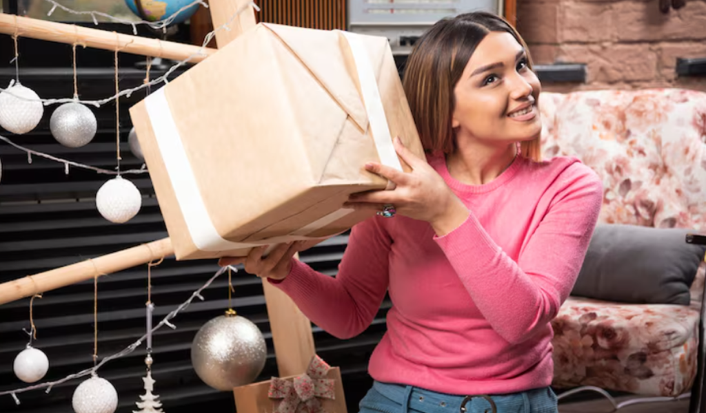 products-and-gift