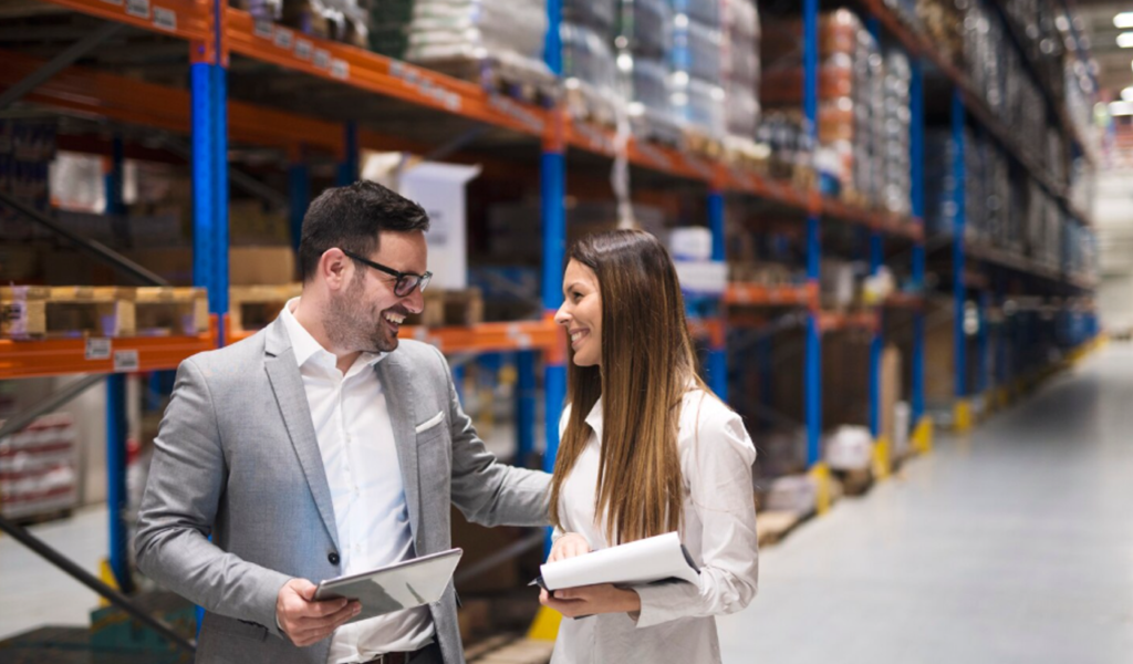 relationship-with-your-most-important-supplier