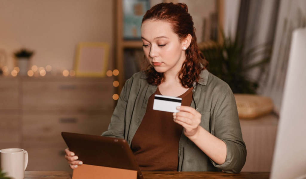 right-payment-solutions