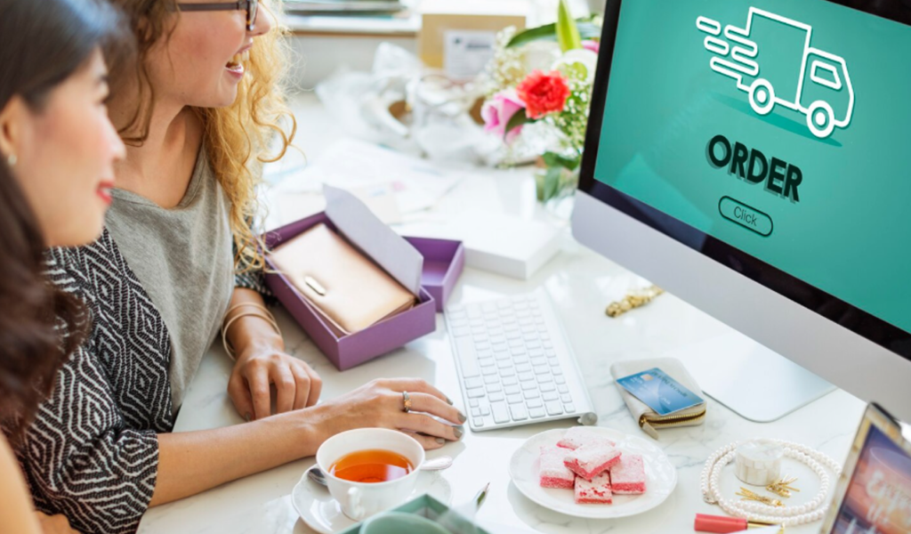 supplier-for-your-online-store