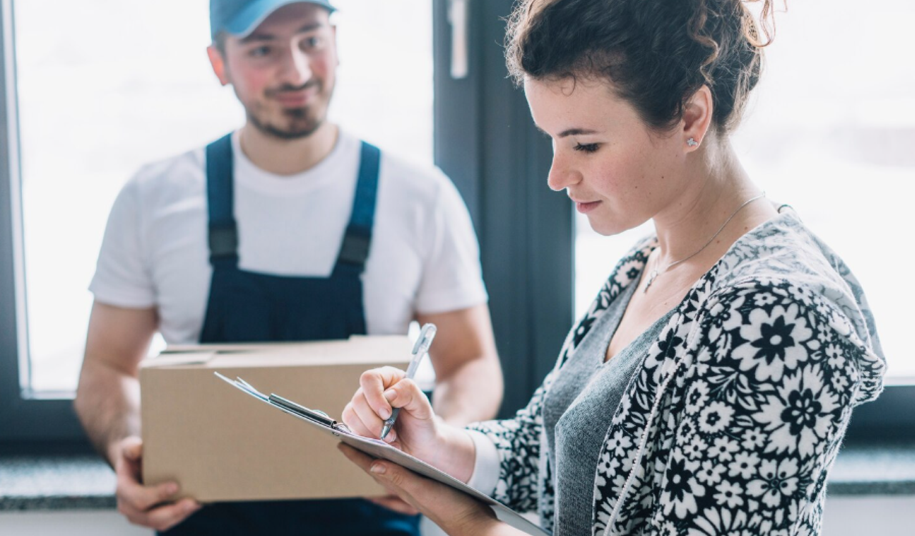 test-your-delivery-information