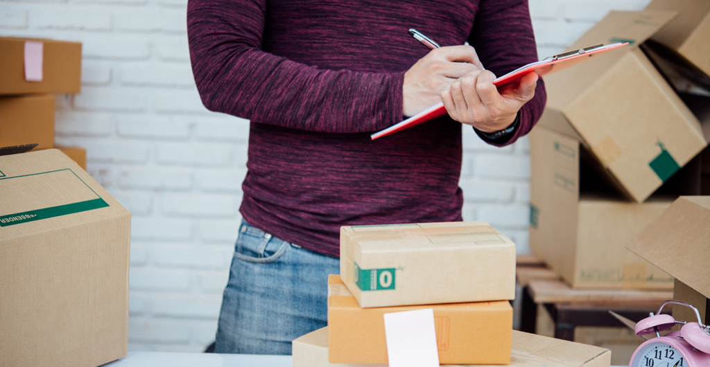 warehouse-becomes-cost-effective