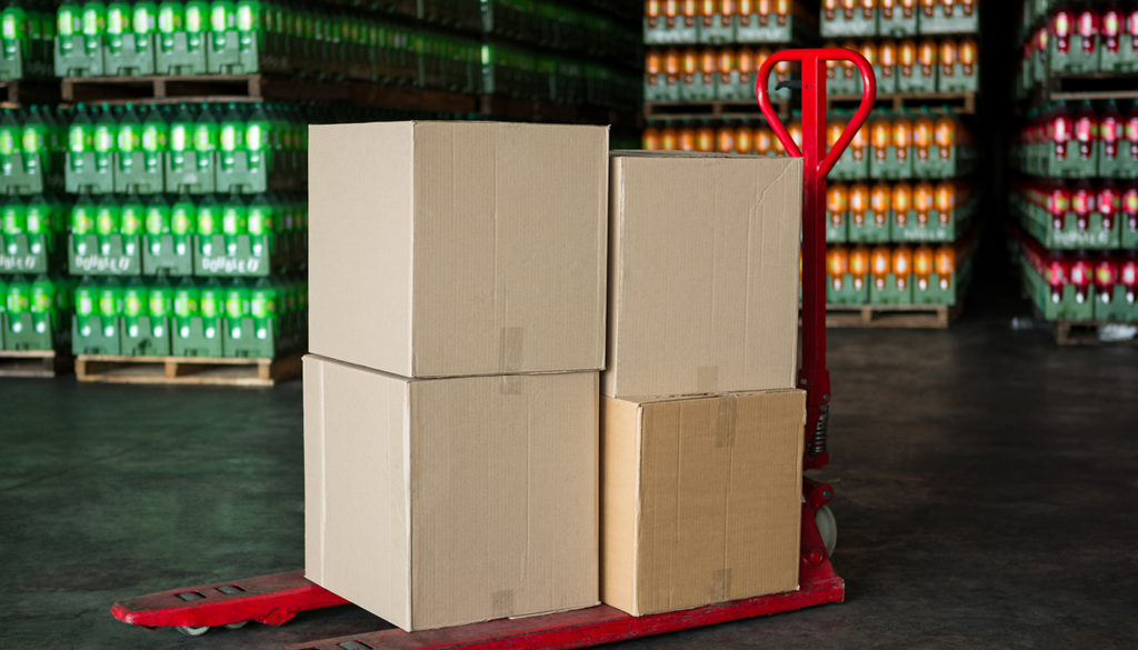 warehouse-bottlenecks