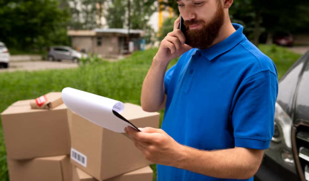 warehouse-of-incoming-deliveries