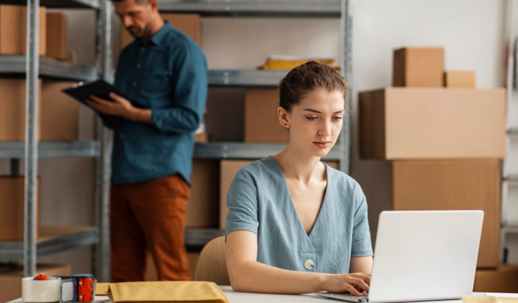 webshop-owners
